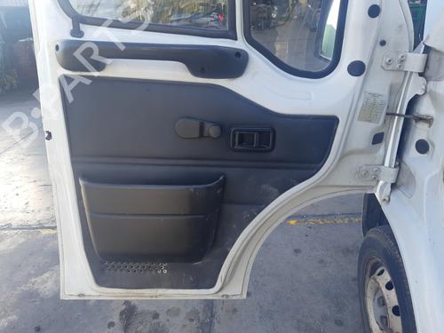 Left front door PEUGEOT BOXER Bus (230P)  | BP29718517C2 