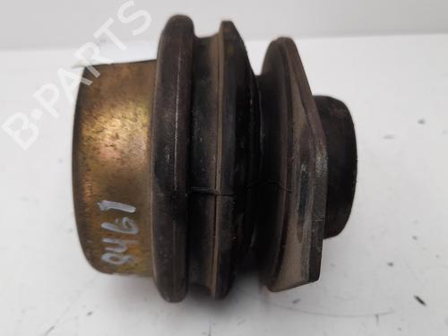 Engine mount PEUGEOT 406 (8B) 2.0 Turbo | BP12771014M89 