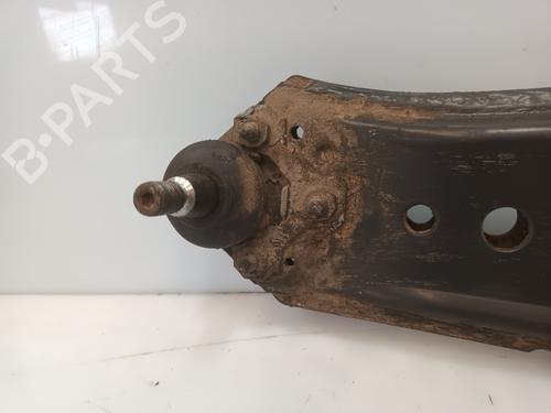 Højre fortil bærearm SEAT TOLEDO II (1M2)  | BP28376172M13 