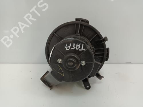 Heater blower motor TATA INDICA VISTA  | BP20122331M62 