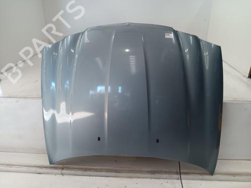 Used Hood JAGUAR X-TYPE I (X400) 2.0 D (130 hp) 31136355