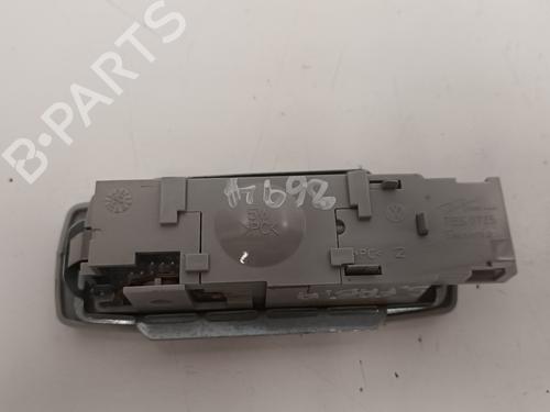 Interior roof light SKODA FABIA III (NJ3) 1.0 TSI | BP12852243I8 