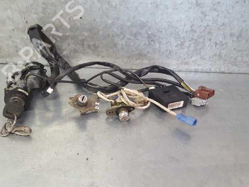 Used Other ROVER 600 I (RH) 618 i/Si (115 hp) 13969590
