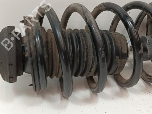 Right front shock absorber CHEVROLET AVEO / KALOS Saloon (T250, T255) 1.4 | BP14992071M17 