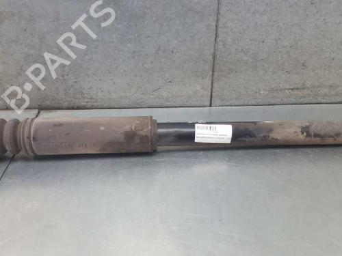 Højre bagtil støddæmper BMW 3 Compact (E46) 316 ti (115 hp) 12727274