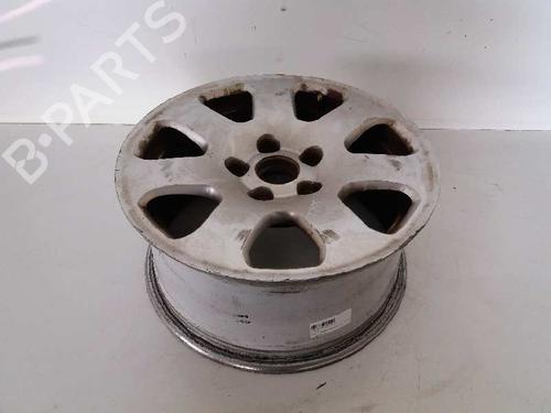 Felg SEAT ALHAMBRA (7V8, 7V9) 2.0 i (115 hp) 12753634