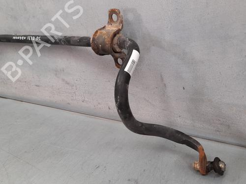 Anti roll bar FORD MONDEO IV (BA7) 2.5 | BP12805685M96 