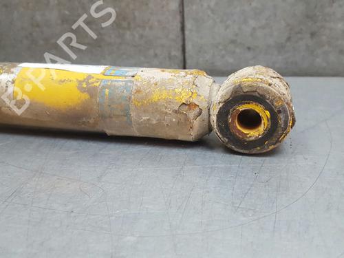 Left rear shock absorber BMW 3 Touring (E46) 330 d | BP12753654M18 