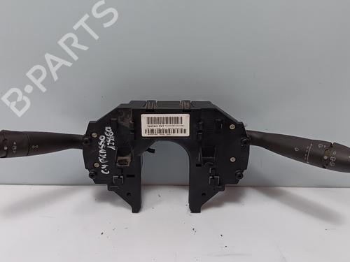 Forlygtekontakt Forlygtekontakt CITROËN C4 Grand Picasso I (UA_) [2006-2013] 33470196 33470196