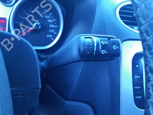 Starter FORD FOCUS II (DA_, HCP, DP) 1.6 Ti | BP27610140M8 