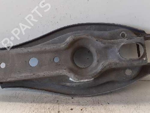 Left rear suspension arm BMW 3 (E90) 318 i | BP12762148M14