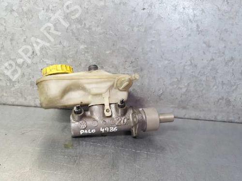 Brake master cylinder VW POLO (6N2)  | BP12713788M77 