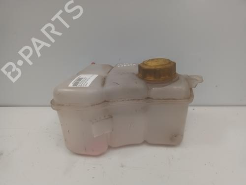 Expansion tank FORD FIESTA V (JH_, JD_) 1.4 16V | BP25030713C120 