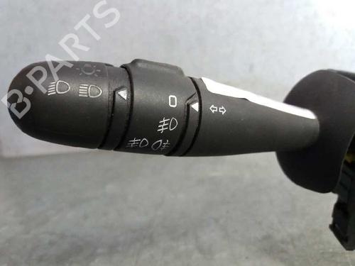 Headlight switch RENAULT LAGUNA II Grandtour (KG0/1_) 2.2 dCi (KG0F) | BP12713423I24 