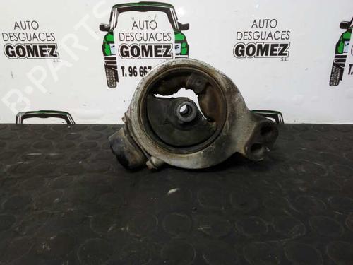 Engine mount MITSUBISHI GALANT VIII (EA_) 2.0 (EA2A) | BP12815178M89 