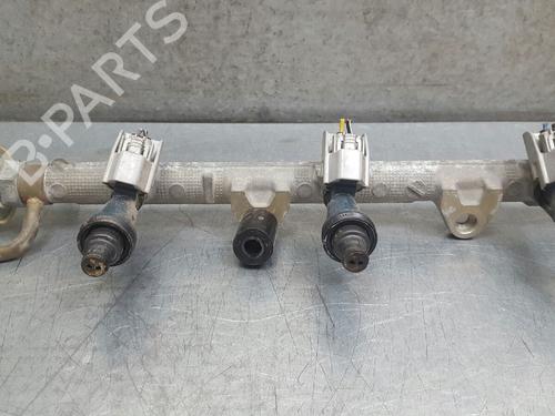 Injection rail TOYOTA AVALON Saloon (_X2_)  | BP12904893M98