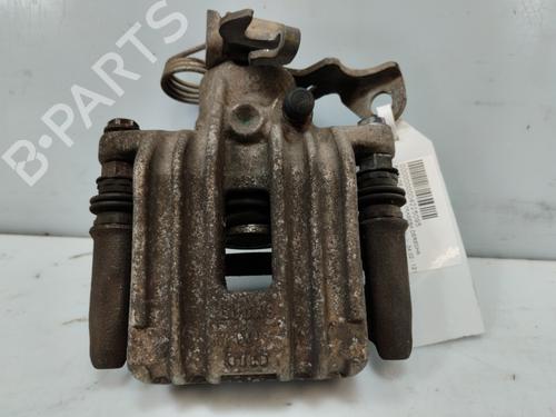Used Right rear brake caliper Right rear brake caliper SKODA SUPERB I (3U4) 1.9 TDI (130 hp) 36393512 36393512