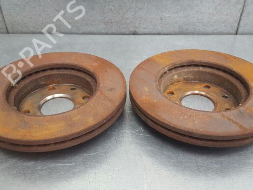 Other KIA RIO I Hatchback (DC) 1.3 | BP13985876O1