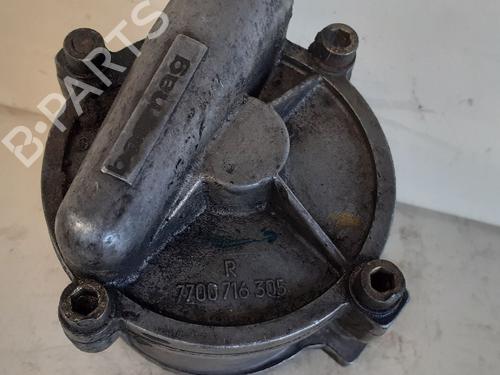 Used Vacuum pump RENAULT 9 (L42_) [1981-1997]  12698247