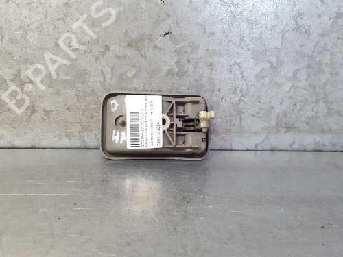 front-right-interior-door-handle-kia-pride-da-13-0k90058330a-0k90058330a-1990-1991-1992-1993-1994-1995-1996-1997-1998-1999-2000-2001-2002-2003-2004-2005-2006-2007-2008-2009-2010-2011-12711648 main image
