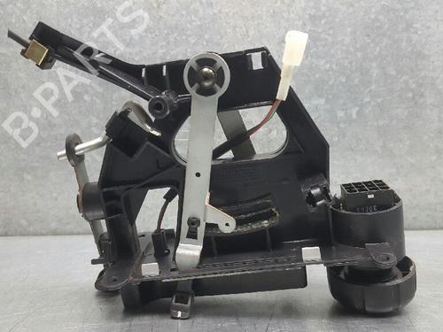 Climate control HYUNDAI ATOS (MX) 1.1 | BP12726415I5 