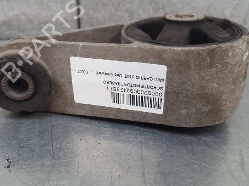 Engine mount MINI MINI Convertible (R52) One | BP12742780M89 
