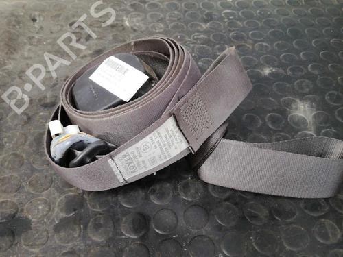 Used Front right seatbelt ROVER 200 II Convertible (XW) 216 1.6i 16V (111 hp) 12696560