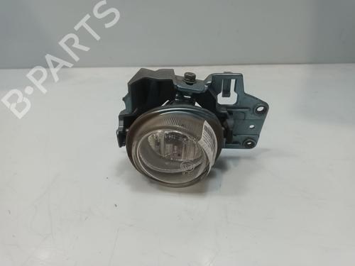 Højre Foran Tågelygte MAZDA PREMACY (CP) 2.0 TD (101 hp) 30318842