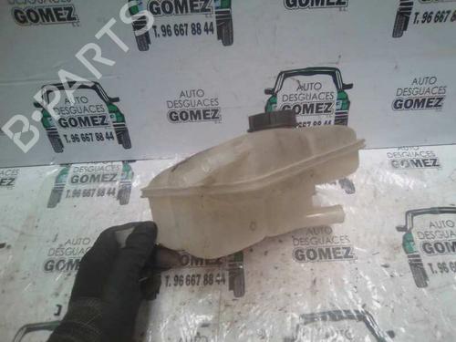 Used Expansion tank MAZDA 3 Saloon (BK) [1999-2009]  12686326