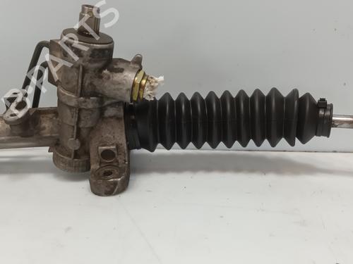 Steering rack SEAT INCA (6K9) 1.9 D | BP27540424M22