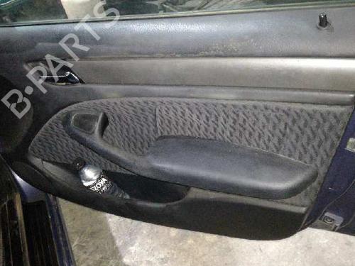Injection rail BMW 3 (E46) 316 i | BP12717282M98 