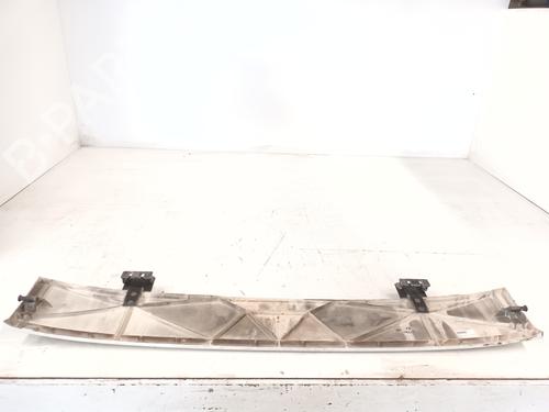 Hood MERCEDES-BENZ MB Van (W631) D (631.332, 631.342) | BP17832824C1 