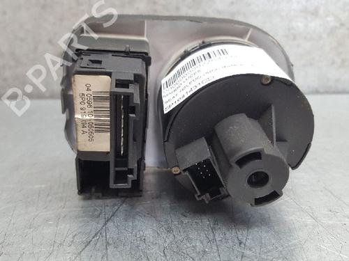 Headlight switch SEAT TOLEDO III (5P2)  | BP12749195I24 
