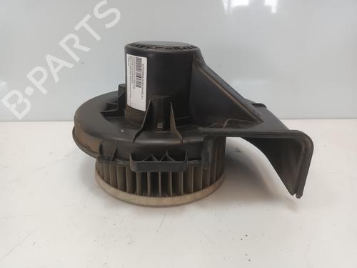 Heater blower motor SEAT CORDOBA (6L2) 1.4 16V | BP19687820M62 