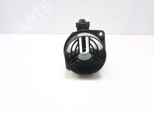 Mass air flow sensor VW CADDY V MPV (SBB, SBJ)  | BP29718629M95 