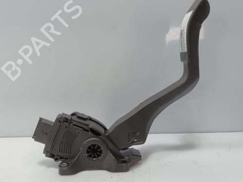 Pedal PEUGEOT 208 I (CA_, CC_) 1.4 HDi | BP18964169I4 