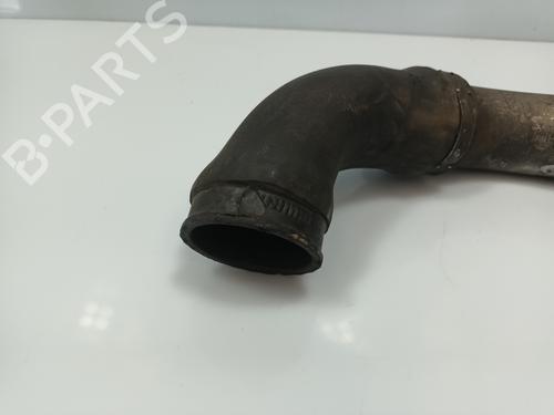 Other BMW 5 (E39) 530 d | BP18155060O1