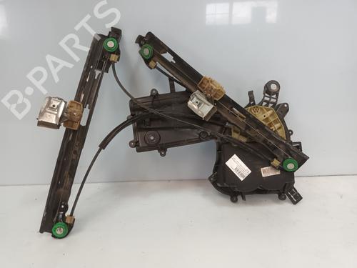 Other SEAT LEON (1P1)  | BP27514670O1