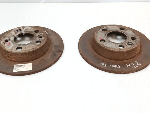 other-ford-galaxy-i-wgr-23-16v-1526694-1995-1996-1997-1998-1999-2000-2001-2002-2003-2004-2005-2006-13972425 main image