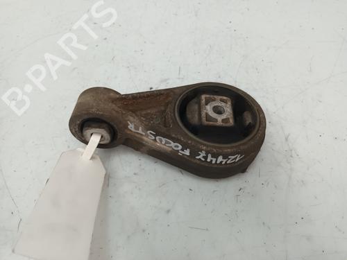Engine mount FORD FOCUS I (DAW, DBW) 1.6 16V | BP25469776M89 