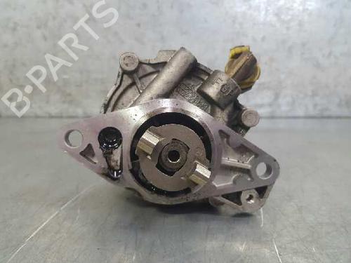 Used Vacuum pump FIAT GRANDE PUNTO (199_) 1.3 D Multijet (75 hp) 12687325