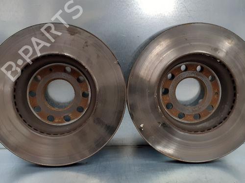 Other SEAT LEON (5F1) | BP13976483O1 - Image 2