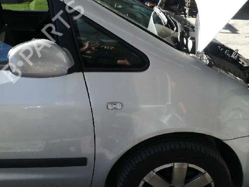 Right tailgate light FORD GALAXY I (WGR) 1.9 TDI | BP12735399C80 