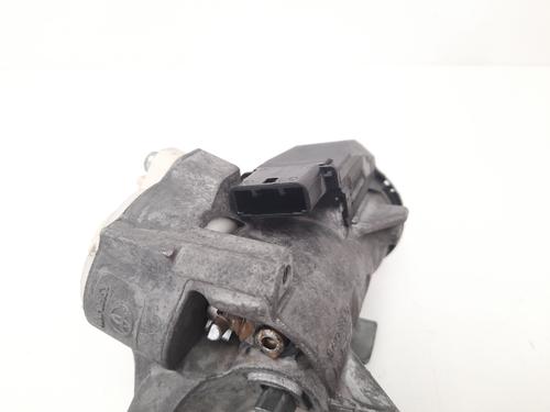 Electronic module TOYOTA AURIS (_E15_)  | BP13979850M83 