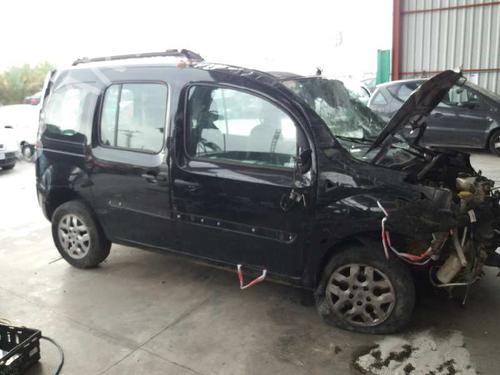 Ferdsskriver RENAULT KANGOO / GRAND KANGOO II (KW0/1_) 1.5 dCi | BP12710934C48 