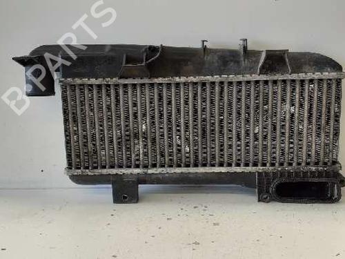 Used Intercooler CITROËN BX (XB-_) TRD Turbo (90 hp) 12700042