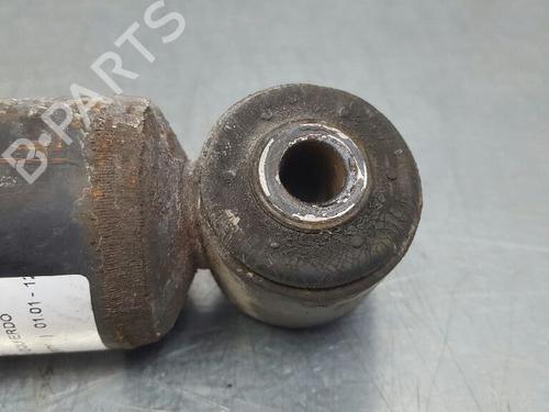 Left rear shock absorber JEEP CHEROKEE (KJ)  | BP12858222M18 