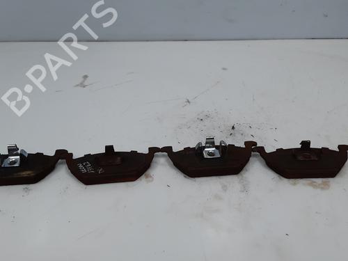 Other SEAT LEON (1M1) | BP36041923O1 - Image 2