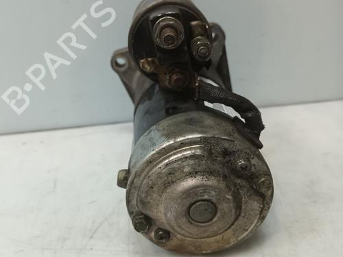 Anlasser SAAB 9-3 (YS3F, E79, D79, D75) 1.9 TiD | BP30043515M8 