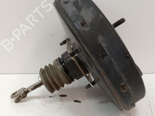 Servo brake DACIA SANDERO  | BP13879804M42 
